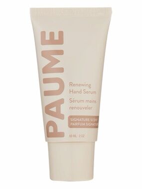 PAUME Renewing Hand Serum